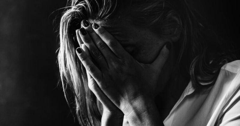 Freepik.com/rawpixel.com